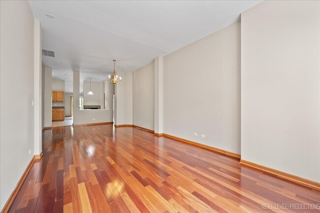 Building Photo - 2402 Wilton Ln