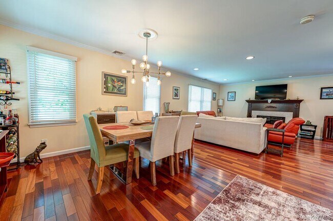 Foto del edificio - 414 2nd Ave W