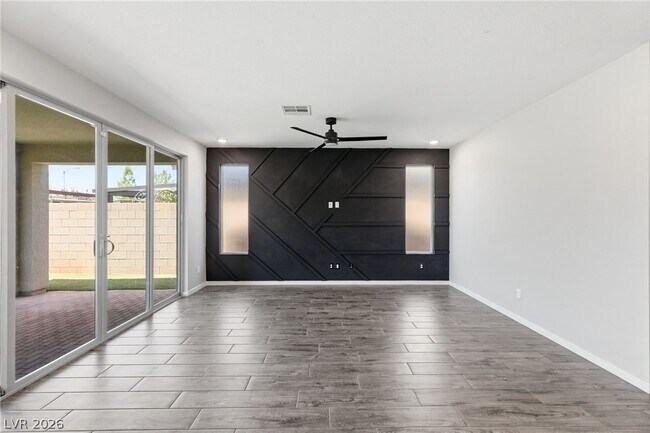 Foto del edificio - 8269 Skye Highlands St