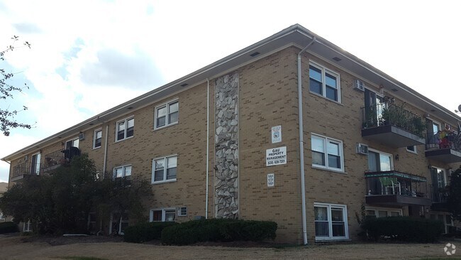 60101 Apartments For Rent Apartments Com