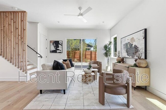 Foto del edificio - 502 Normandy St