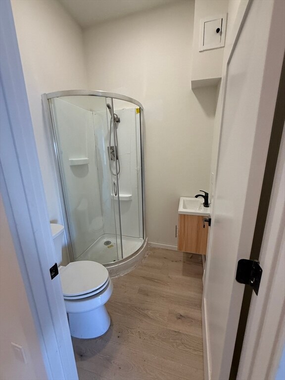 Foto del edificio - 359 Lowell St