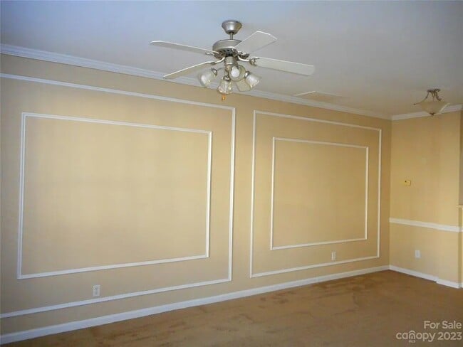 Photo - 8419 Chaceview Ct Townhome