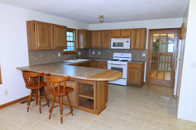 Foto del edificio - 13 Ems D9 Ln