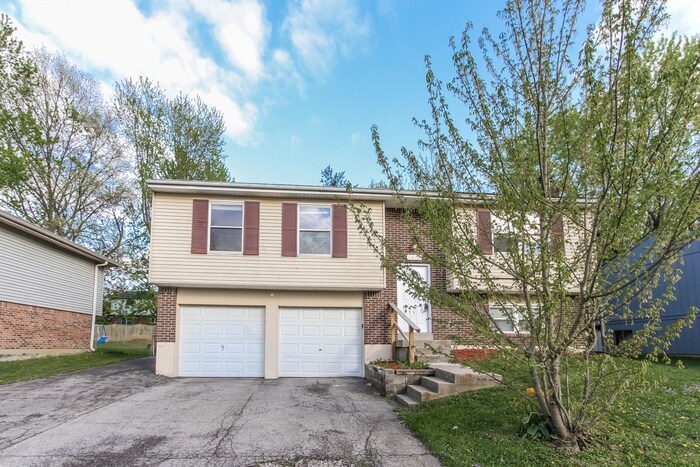 Foto principal - Call for Details!!! 317-793-3770