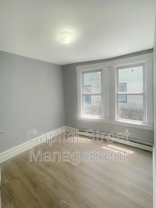 Foto del edificio - 234 Smith St