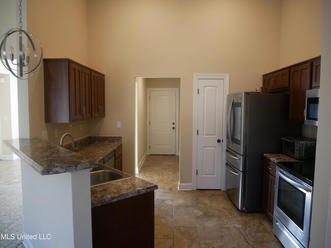 Photo - 4579 Spike Ln House