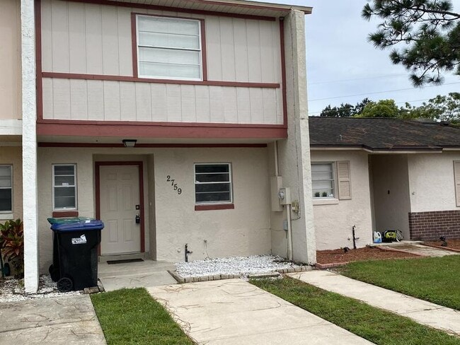 Building Photo - 2759 Devie Ct