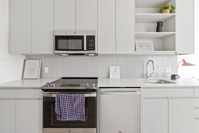 Foto del edificio - 244 St Pauls Ave