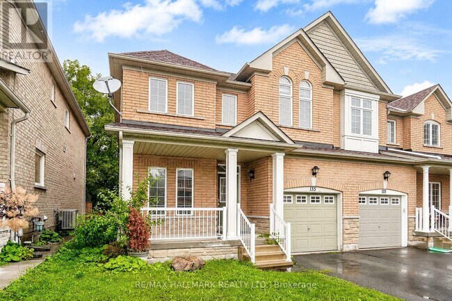 Building Photo - 135 Maroon Dr