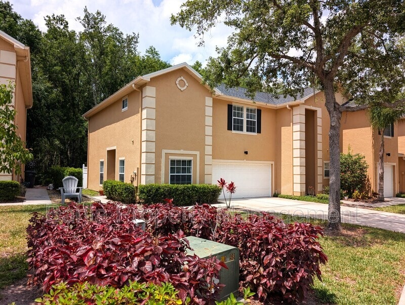 Photo - 6212 Ashbury Palms Dr