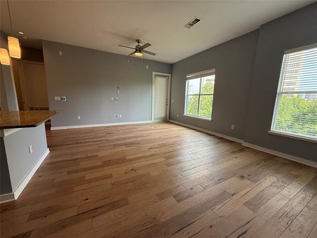 Foto del edificio - 2950 McKinney Ave