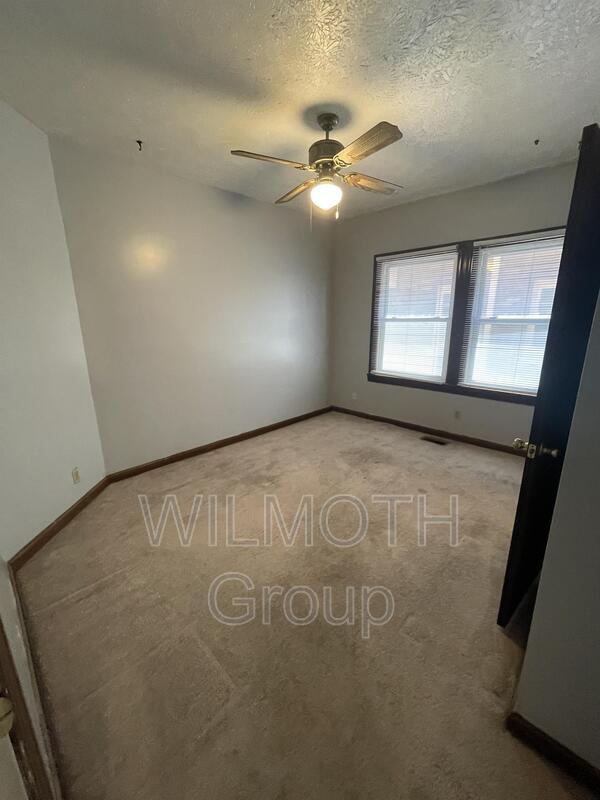 Foto del edificio - 43 W Fall Creek Pkwy S Dr