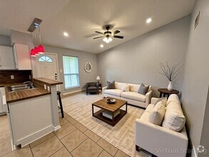 Building Photo - 10606 Topperwein Dr