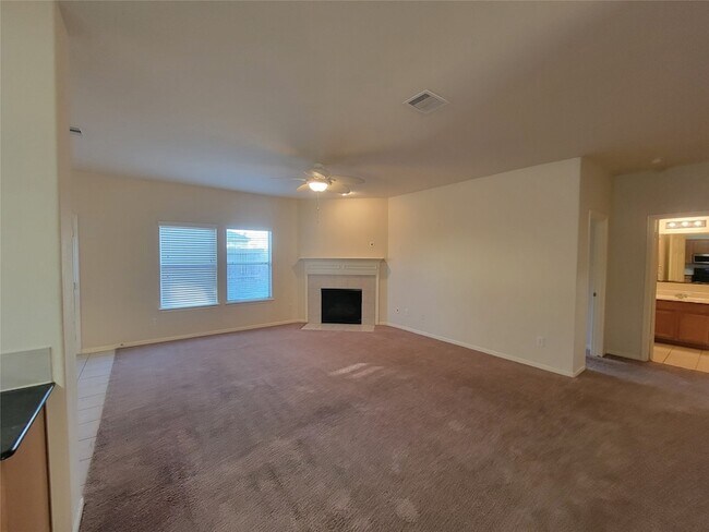 Foto del edificio - 2719 Indigo Stone Ln
