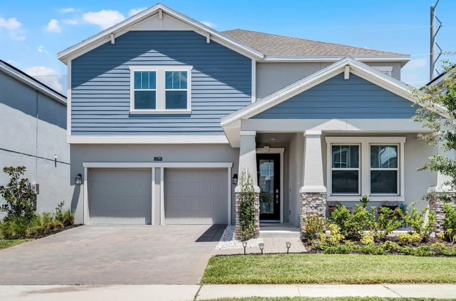 Foto del edificio - 11791 Language Wy