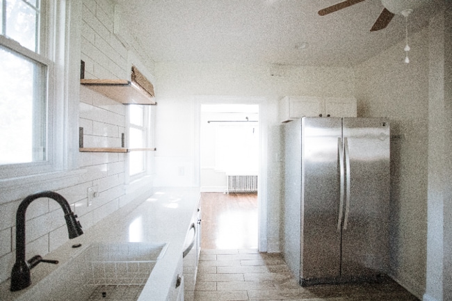 Foto del edificio - 1304 Apperson St