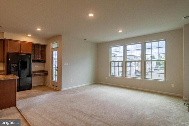 Foto del edificio - 10014 Beerse St