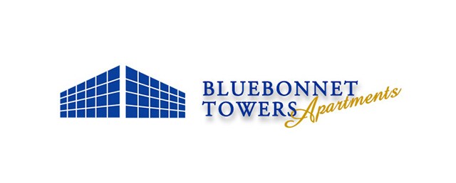 Bluebonnet Towers Apartments