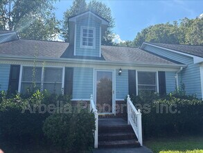 Building Photo - 119 Rowe Ln