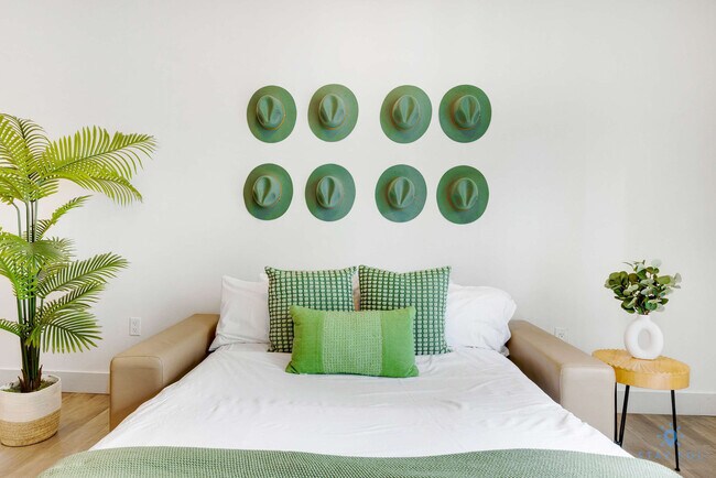 Foto del edificio - 777 N Ocean Dr