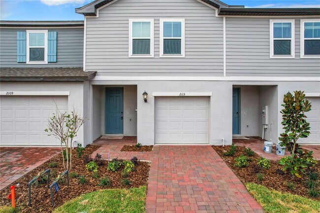 Building Photo - 2113 Crape Jasmine Ln