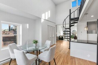 Building Photo - 159 Dorchester St