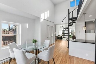 Building Photo - 159 Dorchester St