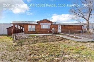 Building Photo - 2584 W 13760 S