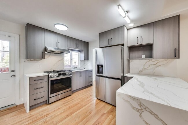 Photo - 189 Hale St Apartment