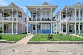 Building Photo - 1604 Avenue L