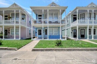 Building Photo - 1604 Avenue L
