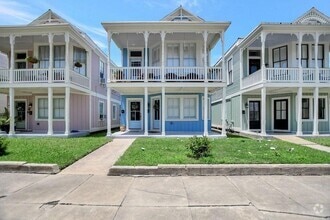 Building Photo - 1604 Avenue L