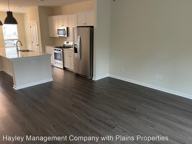 Building Photo - 3 br, 3 bath House - 564 Waterpoint Way