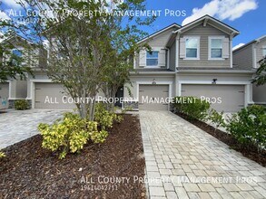 Building Photo - 12459 Trailhead Dr
