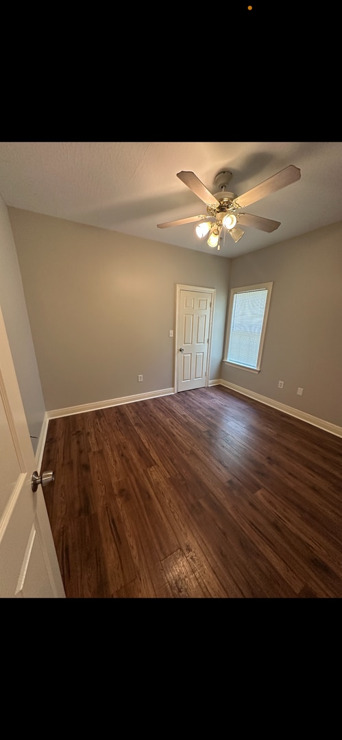 Photo - For Rent House