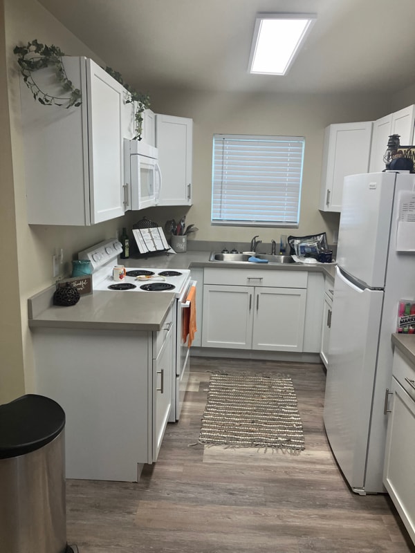 Foto del edificio - 5011 Lawndale Ave