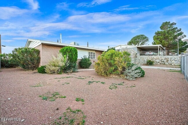 Building Photo - 3314 Capella Ave