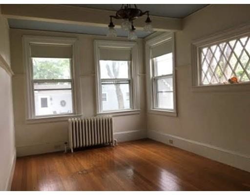 Building Photo - 2 bedroom in Marion MA 02738