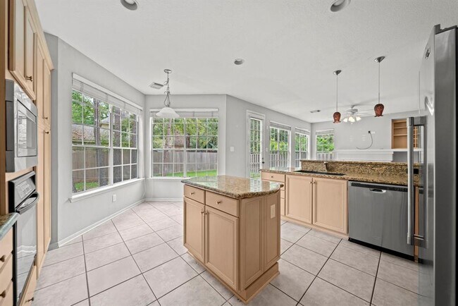 Building Photo - 150 Wisteria Walk Cir