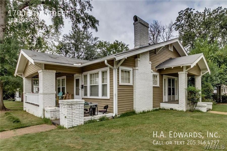 Photo - 1700 9th Street-