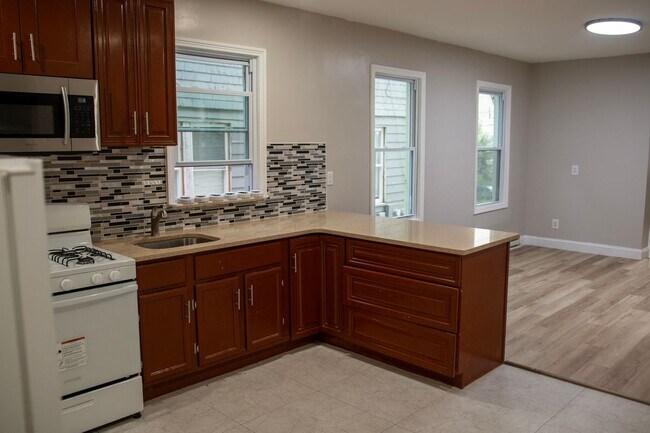 Foto del edificio - 278 Willow St