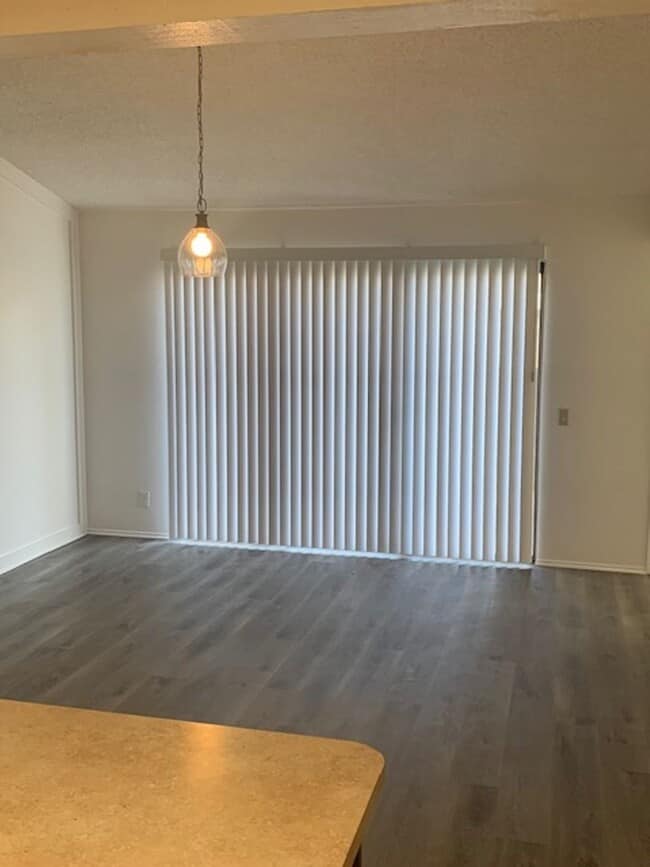 Building Photo - 4909 Venuto Way