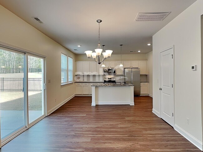 Foto del edificio - 12024 Brooksong Dr