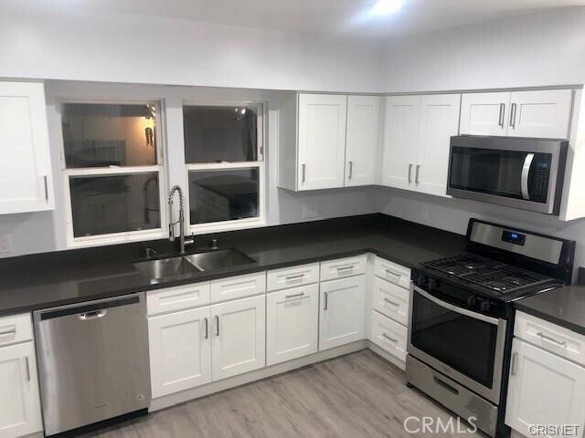 Foto del edificio - 1234 21st St