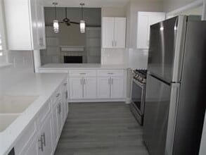 Building Photo - 15807 Los Altos Dr