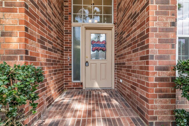 Foto del edificio - 30114 Thorsby Dr