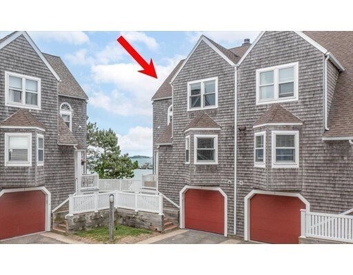 Building Photo - 5 Spinnaker Hill Ln