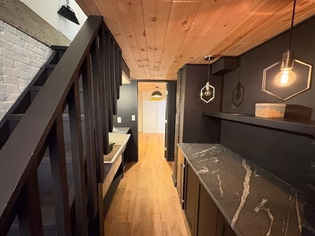 Building Photo - 75A Lexington Ave