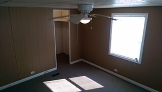 Building Photo - 3731 Hickory Fork Rd